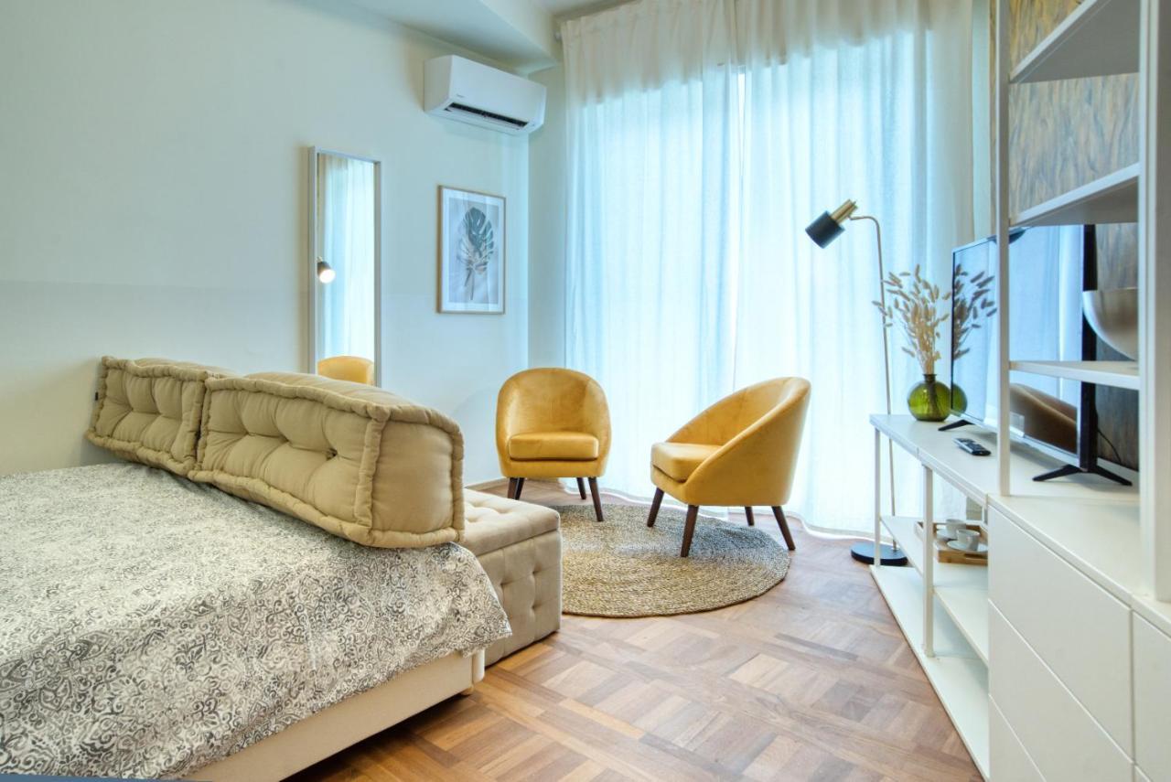 Caseospitali - Casa Mary Lou, Romantico Monolocale Ristrutturato Panoramico Μιλάνο Εξωτερικό φωτογραφία