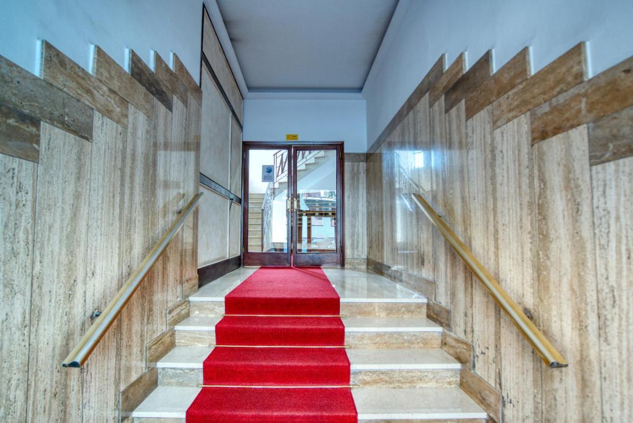 Caseospitali - Casa Mary Lou, Romantico Monolocale Ristrutturato Panoramico Μιλάνο Εξωτερικό φωτογραφία