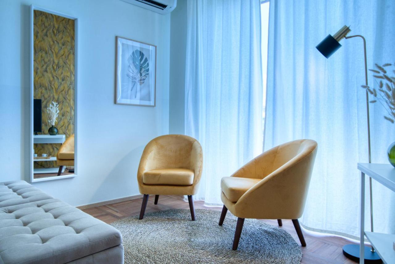 Caseospitali - Casa Mary Lou, Romantico Monolocale Ristrutturato Panoramico Μιλάνο Εξωτερικό φωτογραφία